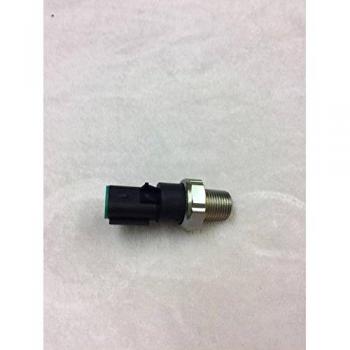 Advantech Interruptor de la presión del aceite 4608303AB Wrangler TJ 2.4L 2003 – 2006