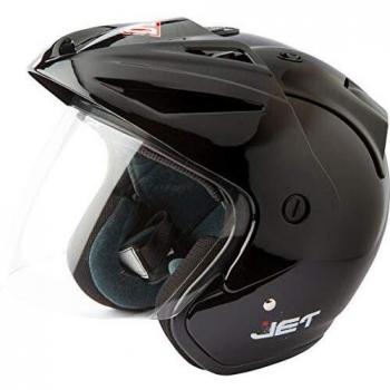 Shot Jet Uni XL