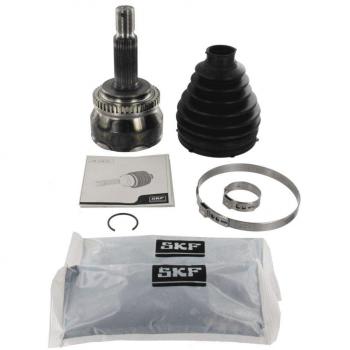 SKF VKJA 5819 Junta homocinética
