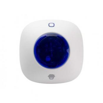 Pulsera inteligente WS-105