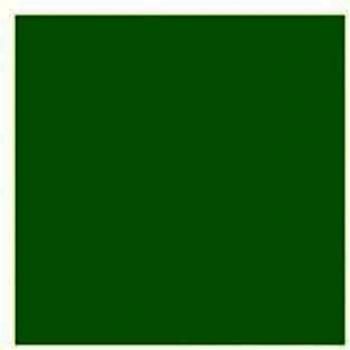 PAPEL CREPE VERDE PASTEL 40g 0,5x2,5 - Pack de 10 unidades