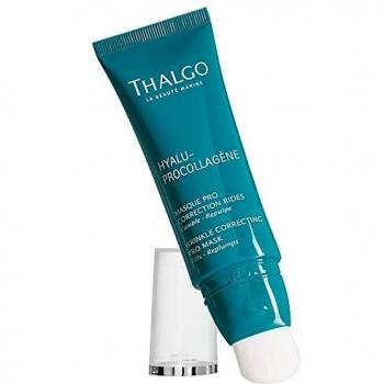 Thalgo Hyalu-Procollagene Wrinkle Correcting Pro Mask 50ml/1.69oz