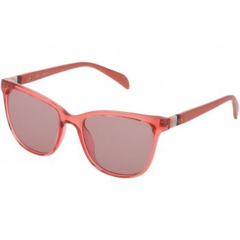 Gafas de Sol Mujer Tous STOA62-5404GS