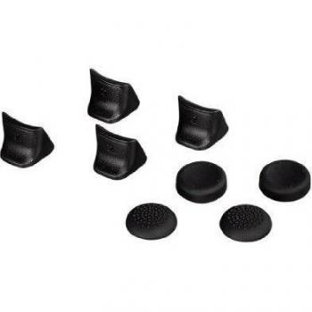 Grips de pouce pour manette PS3 [Importación Francesa]