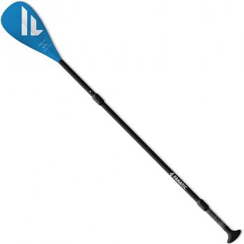 Remo Ajustable Fanatic Pure 3 Piezas 8´´ Plateado