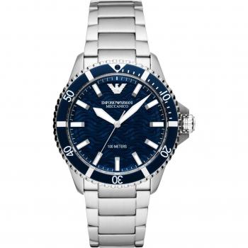 Emporio Armani AR60059 Automatic Men's Watch
