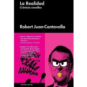 La Realidad
