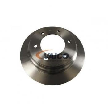 VAICO V40-80039 Disco de freno