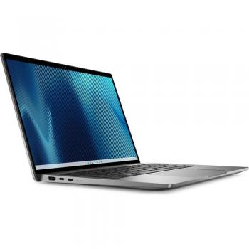 Dell Latitude 7440 Convertible 2-en-1 Intel Core i7-1365U 16GB RAM 512GB SSD 14 Pantalla Táctil Windows 11 Pro