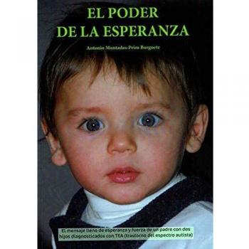 EL PODER DE LA ESPERANZA