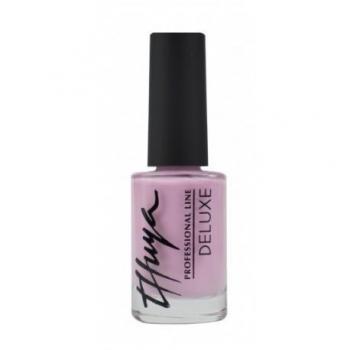 Esmalte de Uñas Deluxe Summer Strawberry Nº97 - Edición Especial