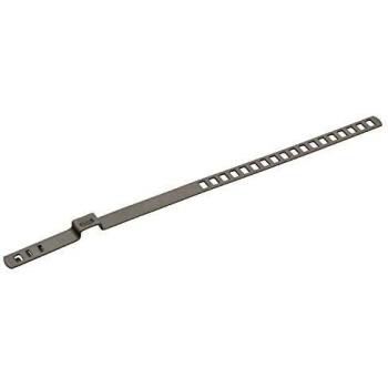 FEBI BILSTEIN 29822 Abrazadera de sujeción