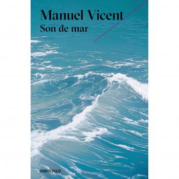 Son de mar - Manuel Vicent