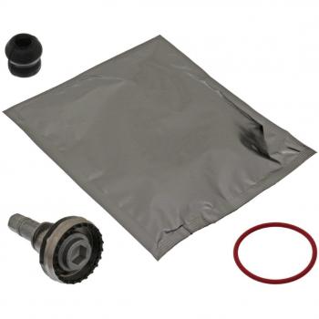 Febi 35206 freno Kit de ajuste