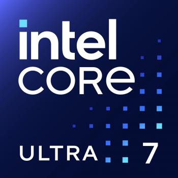 Procesador Intel Core Ultra 7 265K Tray 5.5 GHz LGA 1851, 20 Núcleos, 30 MB Smart Cache