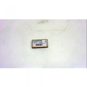 Siemens 3RT2916-1JJ00 LED Indicator Surge Suppressor Varistor 24-48V AC/DC