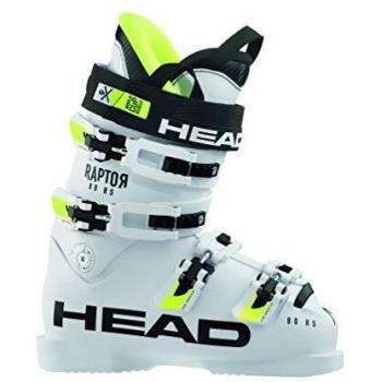 Head Raptor 80 RS - Botas de esquí