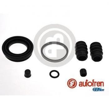 Kit de reparación de pinza de freno AUTOFREN SEINSA D43194