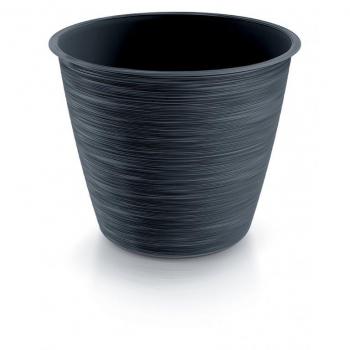 Maceta FURU 5,1L de Prosperplast