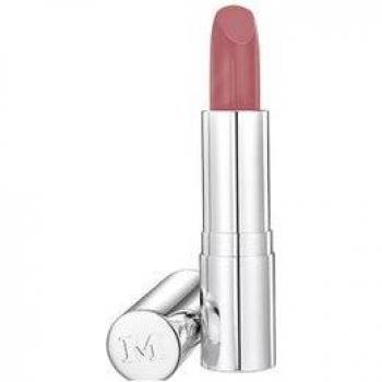 Mavala Lip-Shine Barra de Labios 324 Fuji 4g