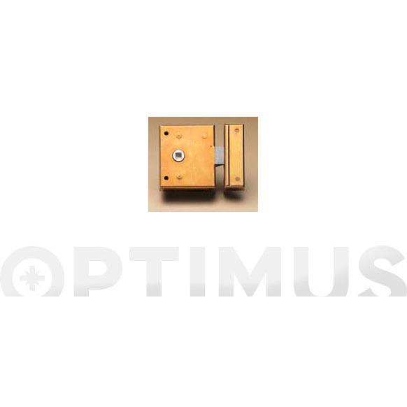 Imagen Principal