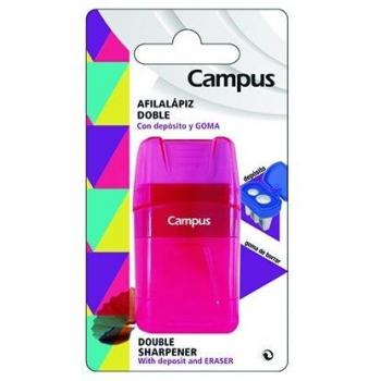 Afilalapiz Campus Deposito+Gomabl1Ud