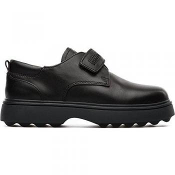 Camper Norte K800219-001 Zapatos de Vestir Niños 28