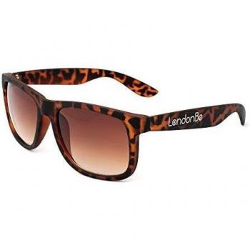 Londonbe LB79928511117 Gafas de Sol Unisex 50mm