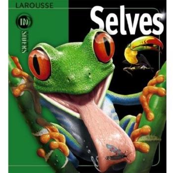 Selves