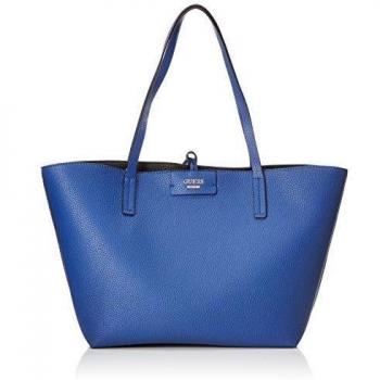 GUESS HWEU64 22230 - Bolso para mujer, color varios colores, talla U