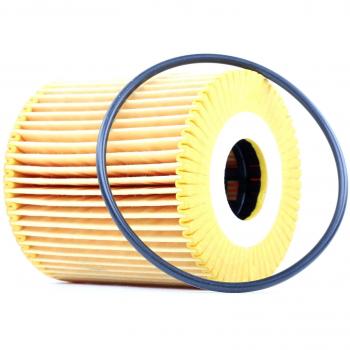 Filtro de aceite BOSCH 1 457 429 762