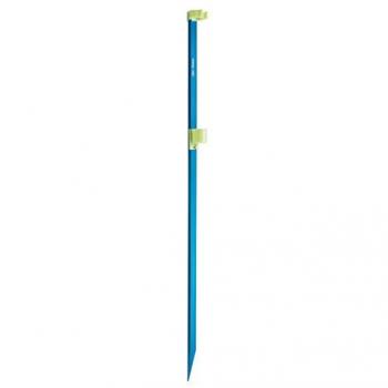 Kali Kunnan Piqueta Surfcasting Metareg Azul - Soporte para cañas de pescar, color azul, modelo Metareg 150, diseñado para surfcasting