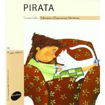 Pirata: 13