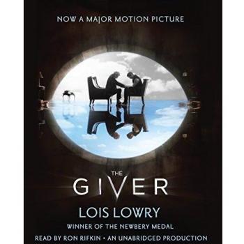 The Giver