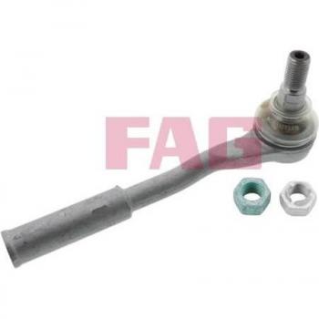 Rótula de dirección FAG 840 0735 10