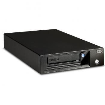 IBM 6160S6E TS2260