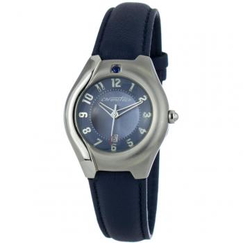 Chronotech Reloj Analógico para Mujer CT2206L-09 (Ø 34 mm)