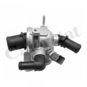 Calorstat TH6981.88J Termostato, refrigerante