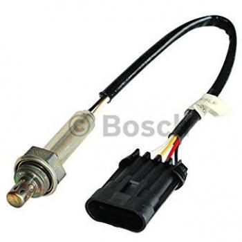 Bosch F00E263075 sensor de oxgeno