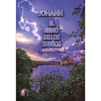 Johann. El reino de los sueños