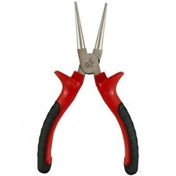 PROFER TOP - Alicate Boca Redonda Profer Top 160 Mm