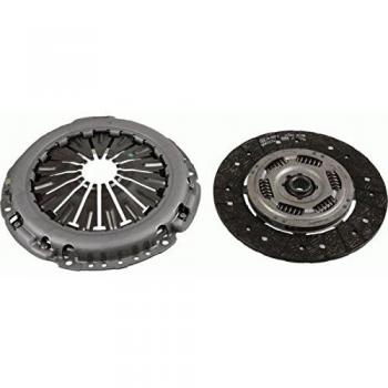 Sachs 3000 951 554 Sets para Embrague
