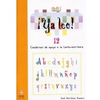 Ya Leo. 12
