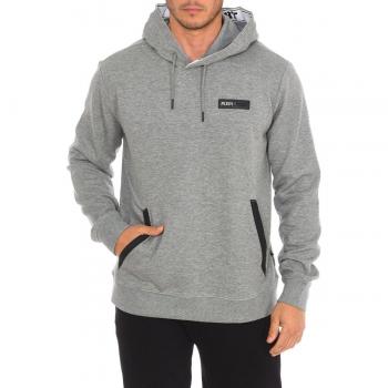 PHILIPP PLEIN SPORT Sudadera con capucha