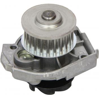 Bomba de agua AIRTEX 1661 - Bomba de agua, modelo 1661, fabricada por AIRTEX, diseñada para proporcionar un flujo adecuado de refrigerante en el sistema de enfriamiento del motor