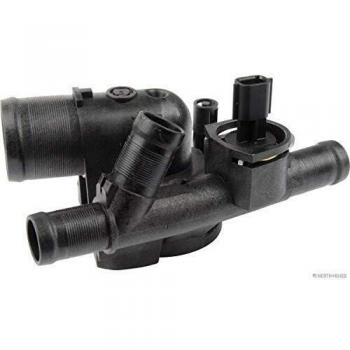 Termostato de refrigerante HERTH+BUSS JAKOPARTS J1531035
