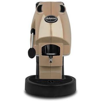 Máquina de Café Didiesse Baby Frog Nocciola 44mm 450W Automática/Manual 1.5L
