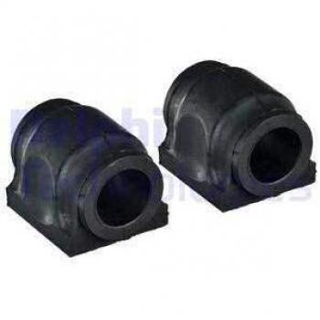 Montaje estabilizador DELPHI compatible con Land Rover Discovery III 04-09 LR015339