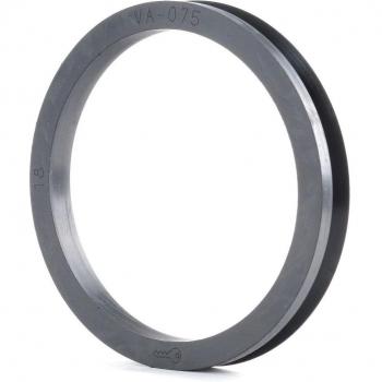 Copela de amortiguador SASIC 0355505 para CITROËN Jumper, Relay, Dispatch y PEUGEOT Boxer, incluye cojinete de soporte del puntal de suspensión izquierdo