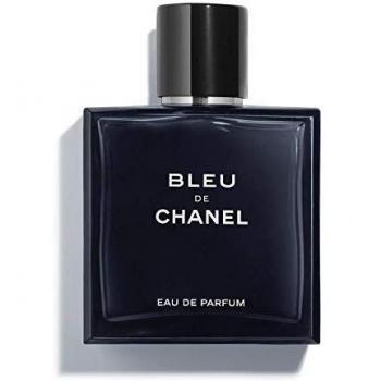 Chanel Bleu De Chanel Pour Homme 50ml Eau De Parfum Spray